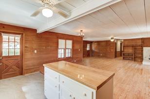 2915 Fork Rd - Photo 13