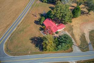 2915 Fork Rd - Photo 3