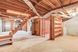 2915 Fork Rd - Photo 25