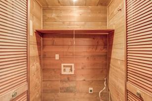 2915 Fork Rd - Photo 23