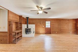 2915 Fork Rd - Photo 17