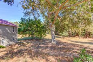 2915 Fork Rd - Photo 11