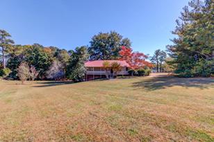 2915 Fork Rd - Photo 7