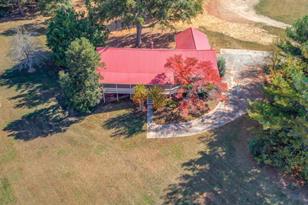 2915 Fork Rd - Photo 5