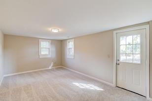 2915 Fork Rd - Photo 27