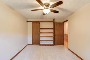 2915 Fork Rd - Photo 21