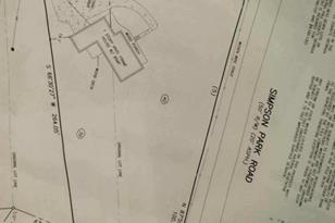 2915 Fork Rd, Gainesville GA  30506-1443 exterior