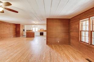 2915 Fork Rd - Photo 15