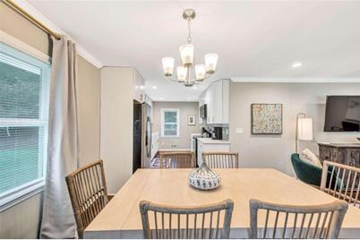 1376 Sandtown Road SW, Marietta, GA 30008 - Photo 9