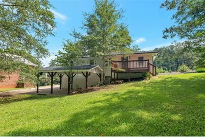 1376 Sandtown Road SW, Marietta, GA 30008 - Photo 25