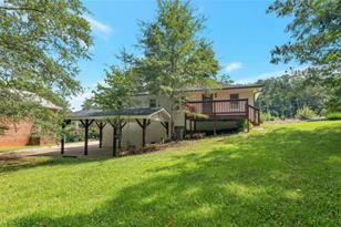 1376 Sandtown Rd SW, Marietta, GA 30008 - Photo 25