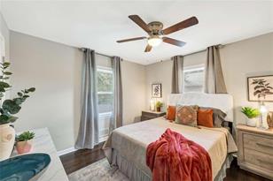 1376 Sandtown Rd SW, Marietta, GA 30008 - Photo 17