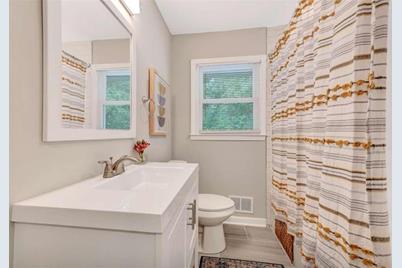 1376 Sandtown Road SW, Marietta, GA 30008 - Photo 21