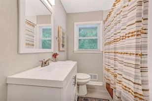 1376 Sandtown Rd SW, Marietta, GA 30008 - Photo 21