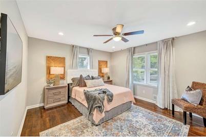 1376 Sandtown Road SW, Marietta, GA 30008 - Photo 15