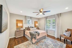 1376 Sandtown Rd SW, Marietta, GA 30008 - Photo 15