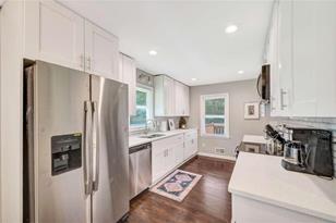 1376 Sandtown Rd SW, Marietta, GA 30008 - Photo 11