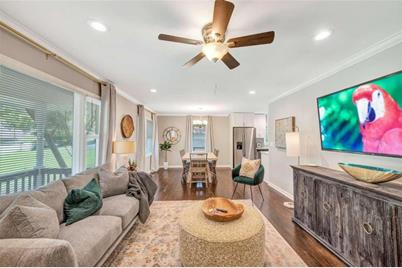 1376 Sandtown Road SW, Marietta, GA 30008 - Photo 3