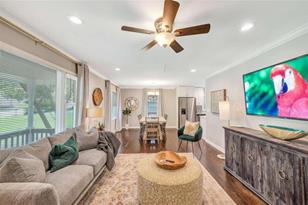 1376 Sandtown Rd SW, Marietta, GA 30008 - Photo 3