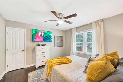 1376 Sandtown Road SW, Marietta, GA 30008 - Photo 19