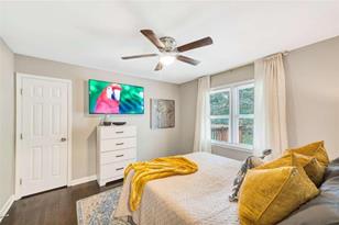 1376 Sandtown Rd SW, Marietta, GA 30008 - Photo 19