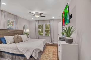 1386 Sandtown Rd SW, Marietta, GA 30008 - Photo 9