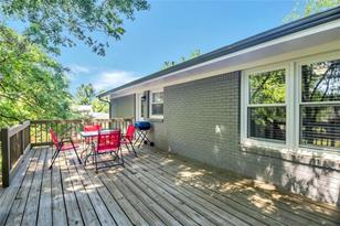 1386 Sandtown Rd SW, Marietta, GA 30008 - Photo 23