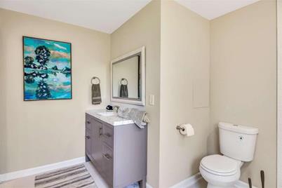 1386 Sandtown Road SW, Marietta, GA 30008 - Photo 11