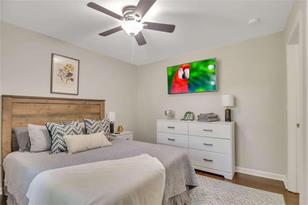 1386 Sandtown Rd SW, Marietta, GA 30008 - Photo 17