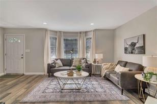 2101 Valley Oaks Dr SE, Smyrna, GA 30080 - Photo 5