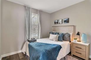 2101 Valley Oaks Dr SE, Smyrna, GA 30080 - Photo 21
