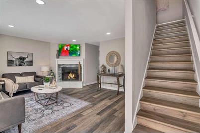 2101 Valley Oaks Drive SE, Smyrna, GA 30080 - Photo 1