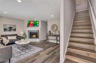 2101 Valley Oaks Dr SE, Smyrna, GA 30080 - Photo 1