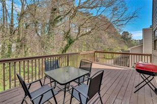 2101 Valley Oaks Dr SE, Smyrna, GA 30080 - Photo 11