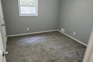 209 Mill Ridge Ct, Lawrenceville, GA 30046 - Photo 7