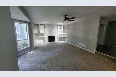 209 Mill Ridge Court, Lawrenceville, GA 30046 - Photo 5