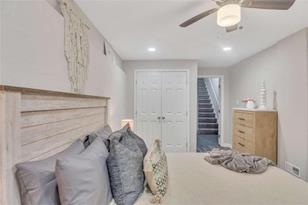 6340 McCollum Ln, Acworth, GA 30102 - Photo 11