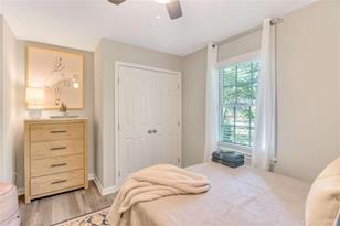 6340 McCollum Ln, Acworth, GA 30102 - Photo 13