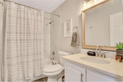 6340 McCollum Lane, Acworth, GA 30102 - Photo 21