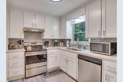 6340 McCollum Lane, Acworth, GA 30102 - Photo 7