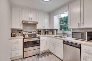 6340 McCollum Ln, Acworth, GA 30102 - Photo 7