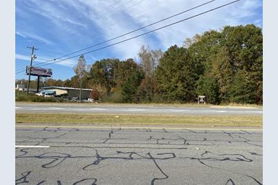 000 Highway 92, Acworth, GA 30102 - Photo 5
