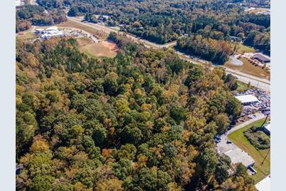 000 Highway 92, Acworth, GA 30102 - Photo 3