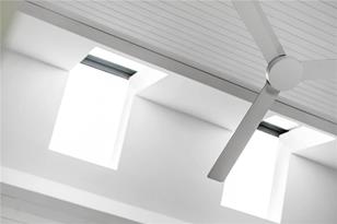 4845 Tanglewood Ct, Atlanta GA  30327-4558 exterior