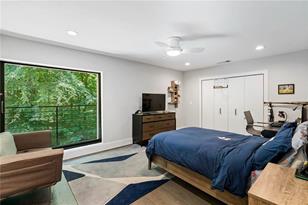 4845 Tanglewood Ct - Photo 43