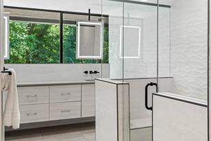 4845 Tanglewood Ct, Atlanta GA  30327-4558 exterior