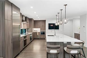 4845 Tanglewood Ct - Photo 25