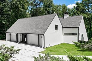 4845 Tanglewood Ct - Photo 7