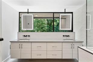 4845 Tanglewood Ct - Photo 33