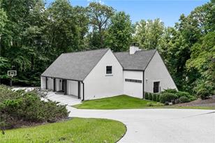 4845 Tanglewood Ct - Photo 5